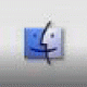 wmeesuM's avatar